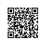 PT06P-24-61P-369 QRCode