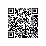 PT06P-24-61S-369 QRCode