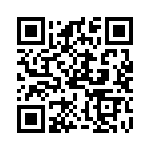 PT06P-8-2S-359 QRCode