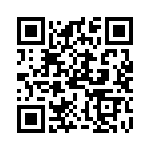 PT06P-8-3S-150 QRCode