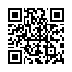 PT06P-8-3S QRCode