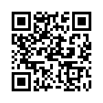 PT06P-8-4P QRCode