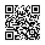 PT06P-8-4S-314 QRCode