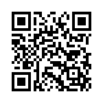 PT06P10-6P-SR QRCode