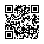 PT06P10-6S-SR QRCode