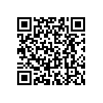 PT06P12-10S-027 QRCode