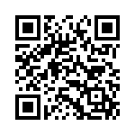 PT06P12-3P-027 QRCode