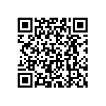 PT06P14-15P-476 QRCode