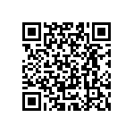 PT06P14-18P-025 QRCode