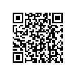 PT06P18-11S-027 QRCode