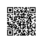 PT06P18-11SX-027 QRCode