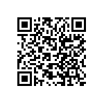 PT06P18-11SX-SR QRCode