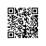 PT06P18-32PW-027 QRCode