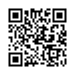 PT06P20-16SX QRCode