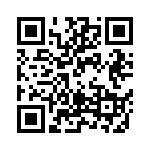 PT06P20-24S-SR QRCode