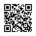 PT06P20-41SY QRCode