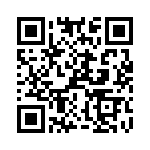 PT06P8-2S-023 QRCode