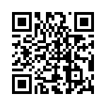 PT06P8-4S-356 QRCode