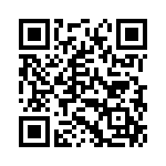 PT06P8-4S-424 QRCode