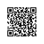 PT06SE-10-6P-023 QRCode