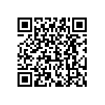 PT06SE-10-6S-101 QRCode