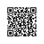 PT06SE-10-6S-424 QRCode