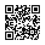 PT06SE-10-6S QRCode