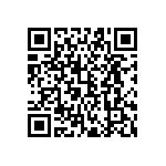 PT06SE-10-6SLC-023 QRCode