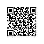 PT06SE-12-10P-470 QRCode