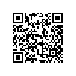 PT06SE-12-10P-SR QRCode