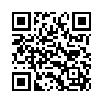 PT06SE-12-10PZ QRCode