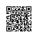 PT06SE-12-3S-424 QRCode