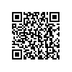 PT06SE-12-3S-SR QRCode