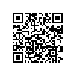 PT06SE-12-8P-101 QRCode