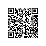 PT06SE-14-18S-INNOVA QRCode