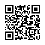 PT06SE-14-18SW QRCode