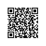 PT06SE-14-19PLC QRCode