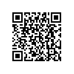 PT06SE-14-5PZ-SR QRCode