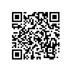 PT06SE-14-5S-027 QRCode