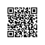 PT06SE-16-23S-SR QRCode