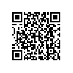 PT06SE-16-26P-024 QRCode