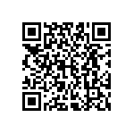 PT06SE-16-26P-025 QRCode