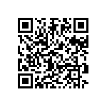 PT06SE-16-26P-319 QRCode