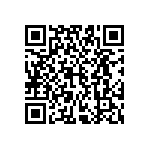 PT06SE-16-26S-025 QRCode