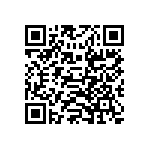 PT06SE-16-26S-303 QRCode