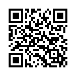 PT06SE-16-26SW QRCode