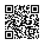 PT06SE-16-8P QRCode