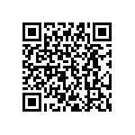 PT06SE-16-8S-424 QRCode