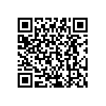 PT06SE-16-99P-SR QRCode