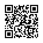 PT06SE-16-99P QRCode